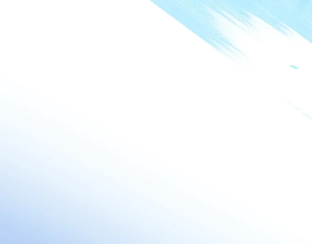 《解离妖圣》第371话 第7页
