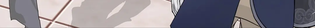 《解离妖圣》第371话 第118页