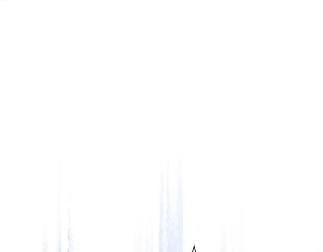《解离妖圣》第371话 第12页