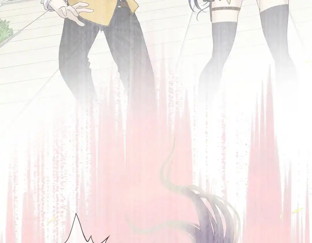 《解离妖圣》第371话 第26页