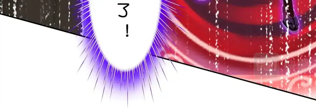 《解离妖圣》第371话 第73页