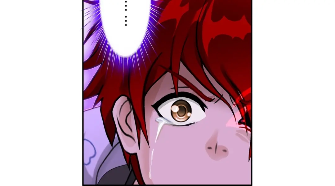 《解离妖圣》第371话 第57页