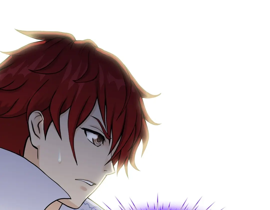 《解离妖圣》第372话 第69页