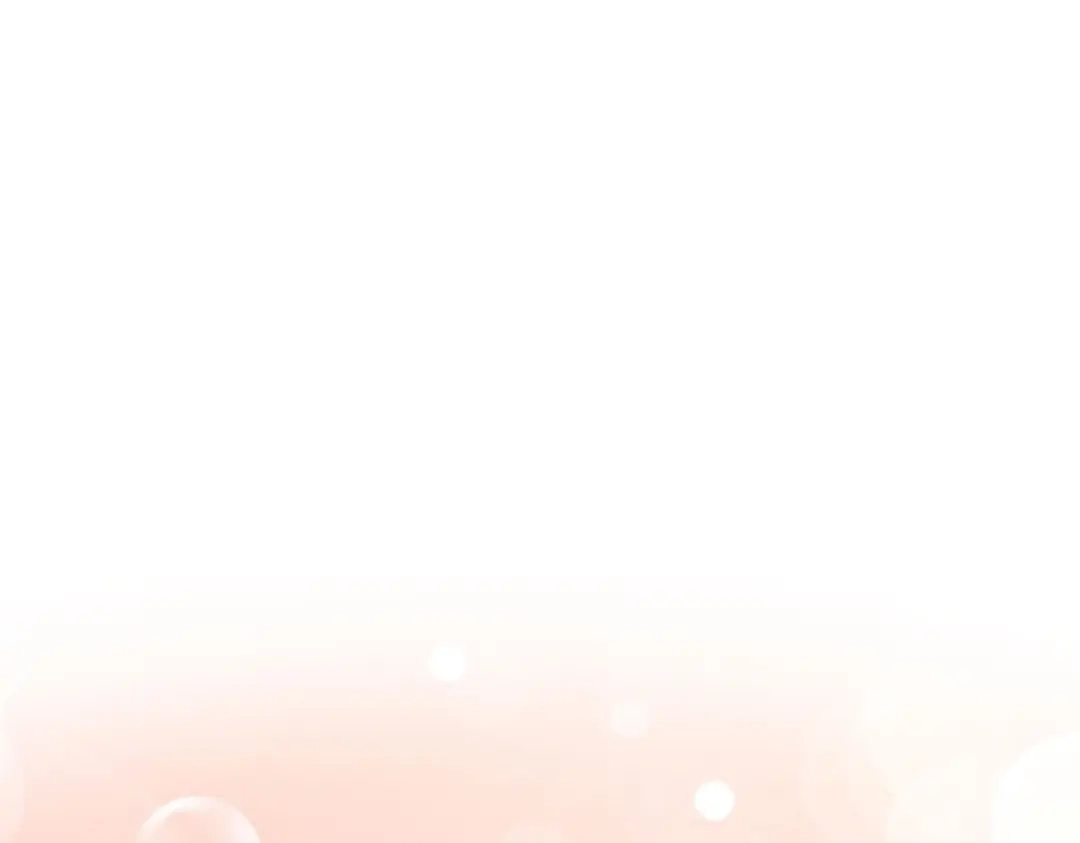《解离妖圣》第372话 第112页