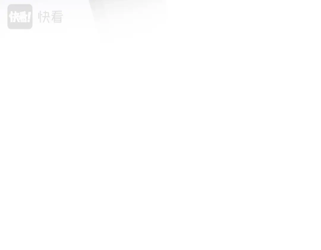 《解离妖圣》第372话 第68页