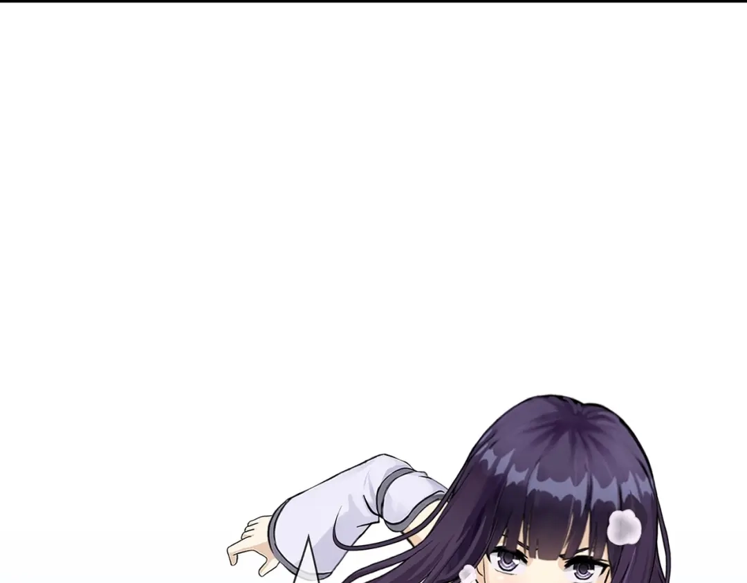 《解离妖圣》第372话 第63页