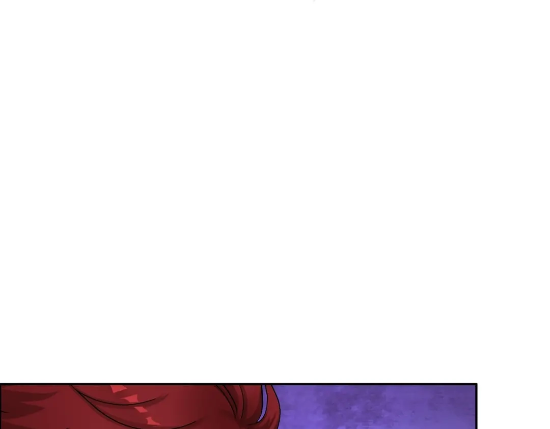 《解离妖圣》第372话 第85页