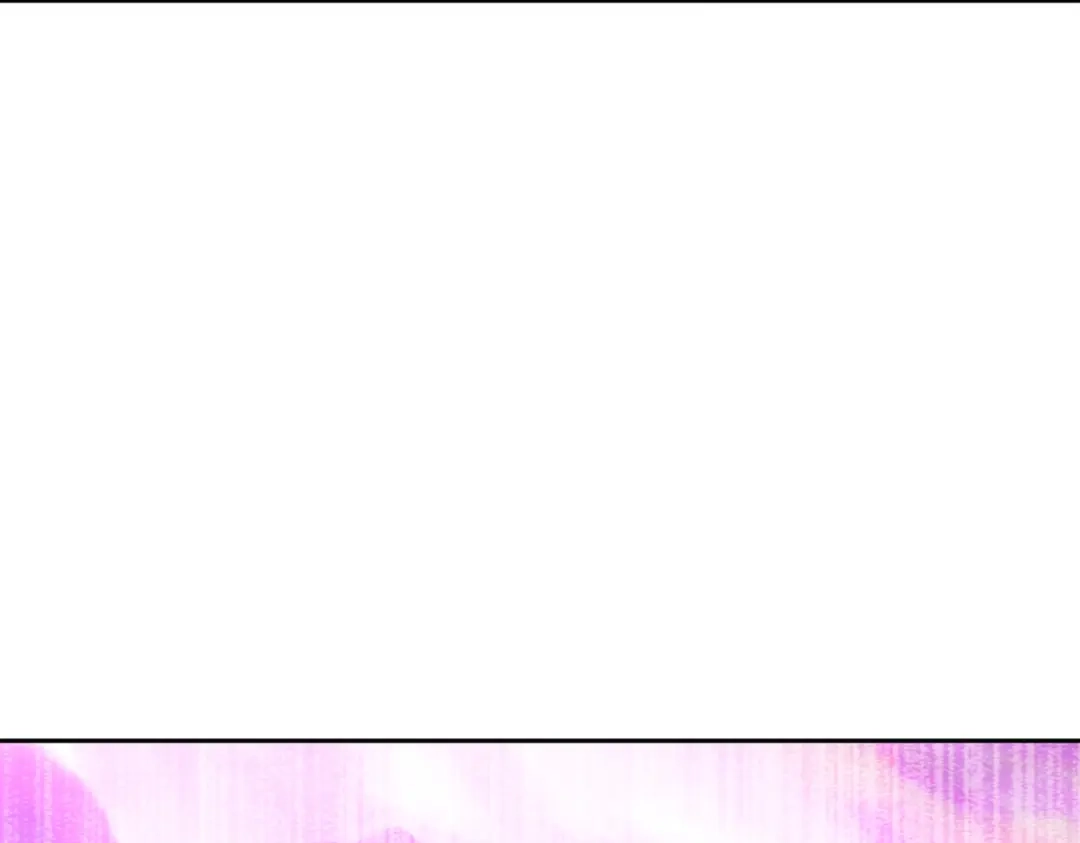 《解离妖圣》第372话 第40页