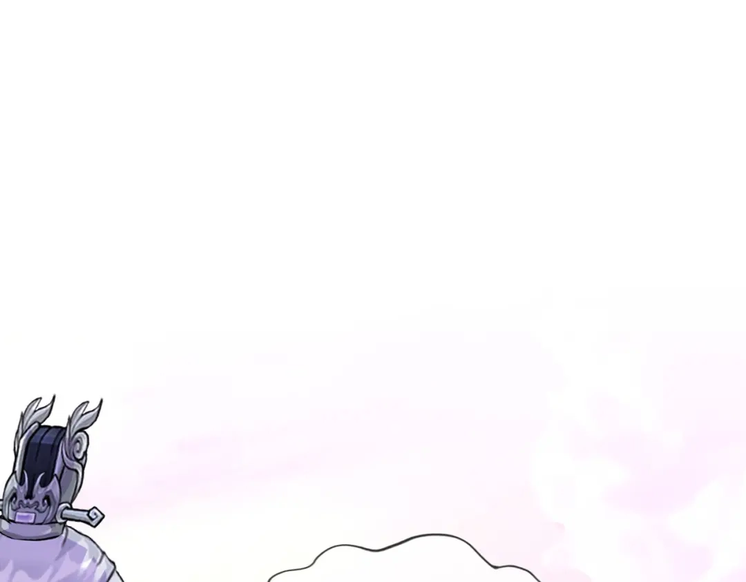 《解离妖圣》第372话 第18页