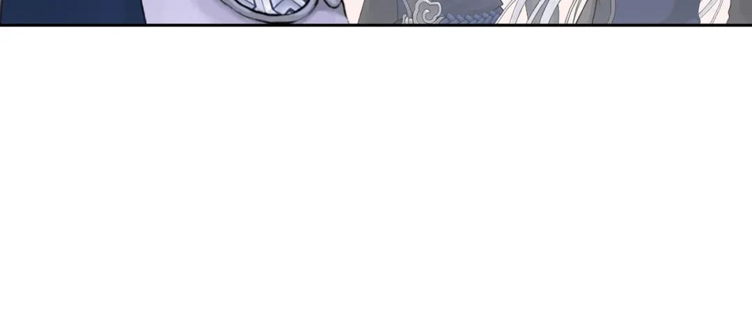 《解离妖圣》第372话 第20页