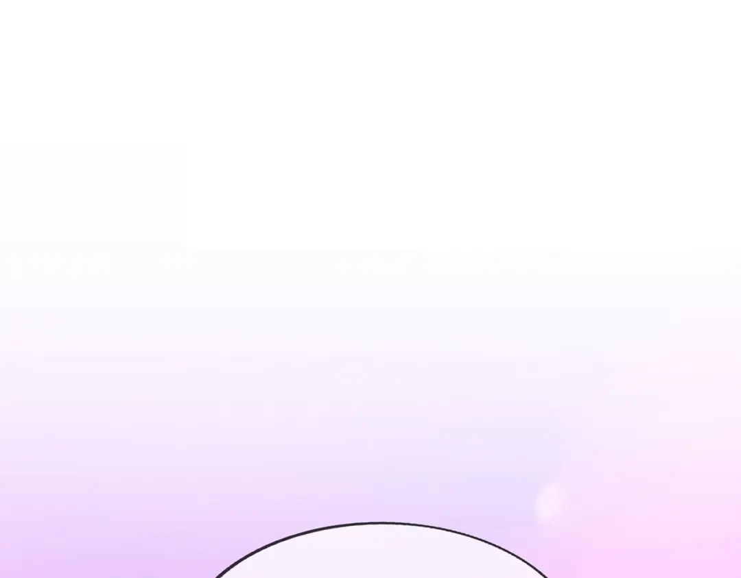 《解离妖圣》第372话 第37页