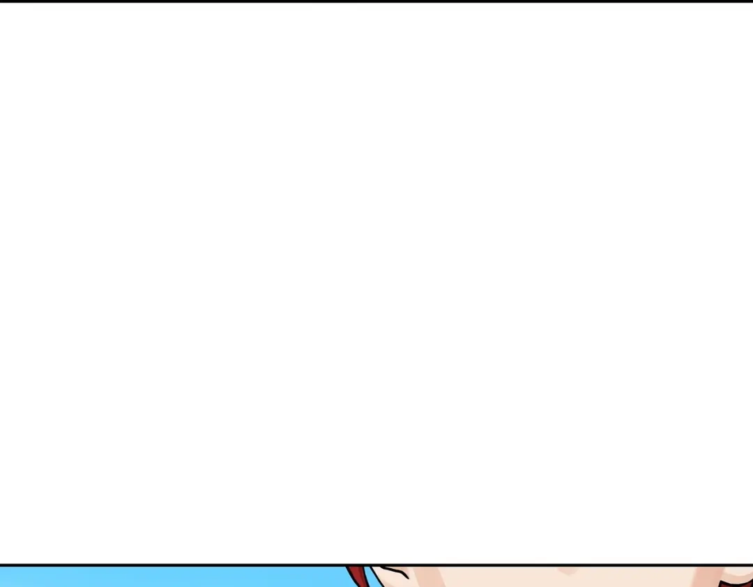 《解离妖圣》第372话 第96页