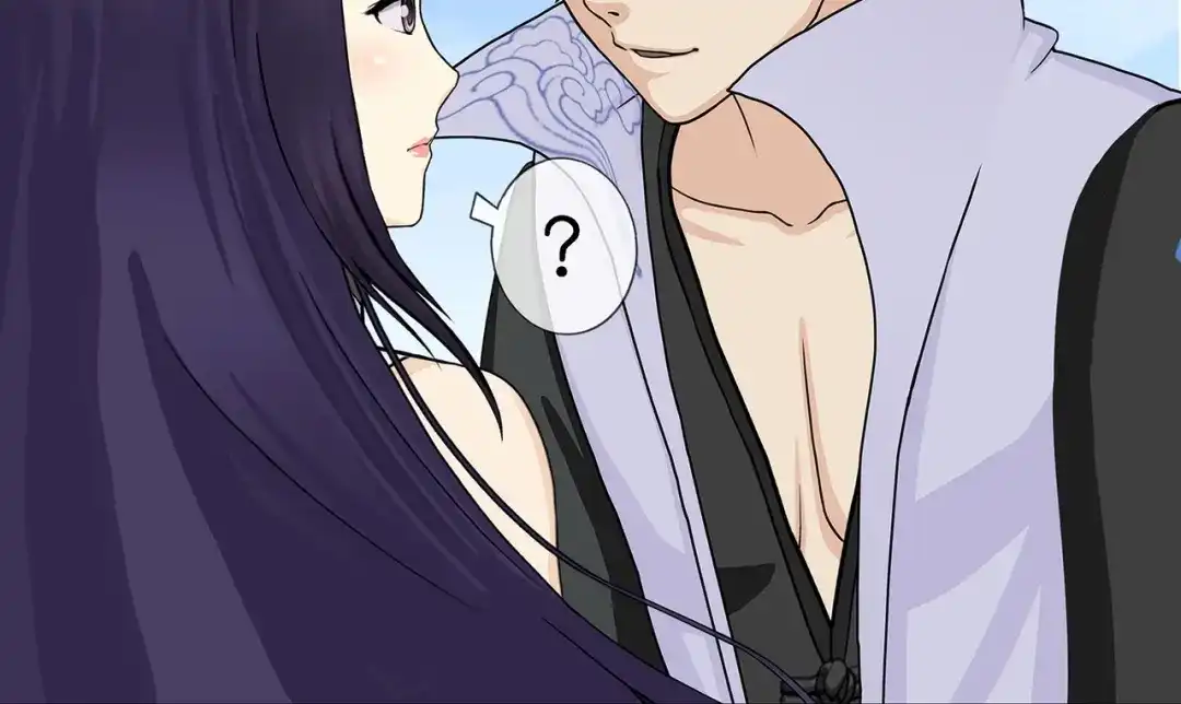 《解离妖圣》第373话 第51页