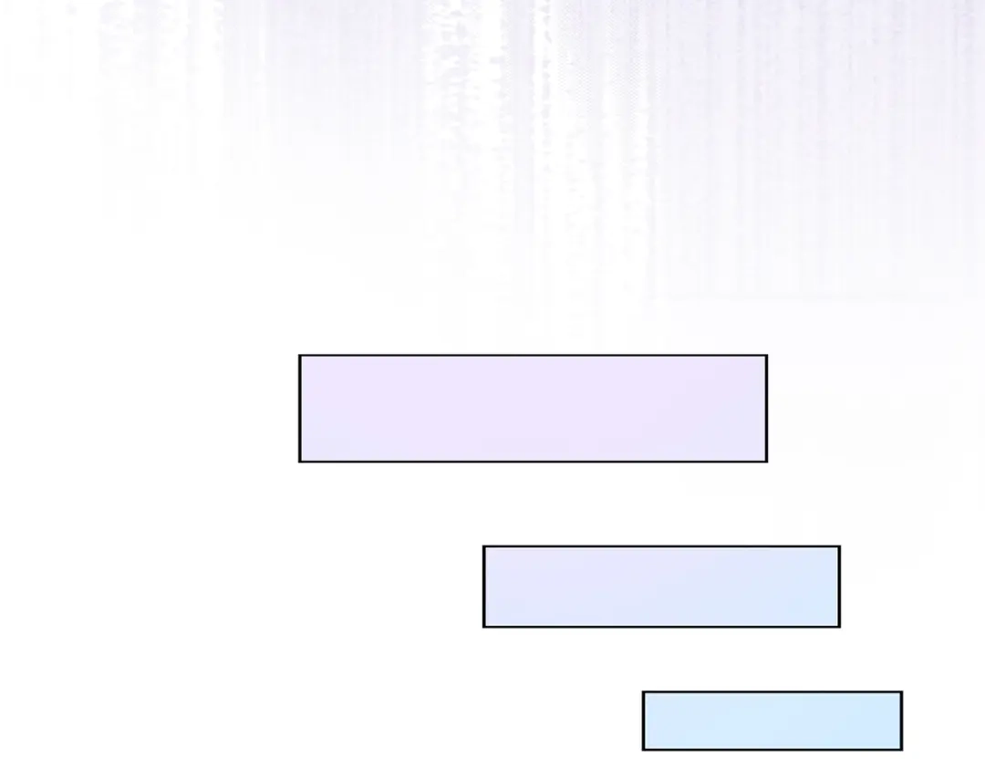 《解离妖圣》第373话 第47页