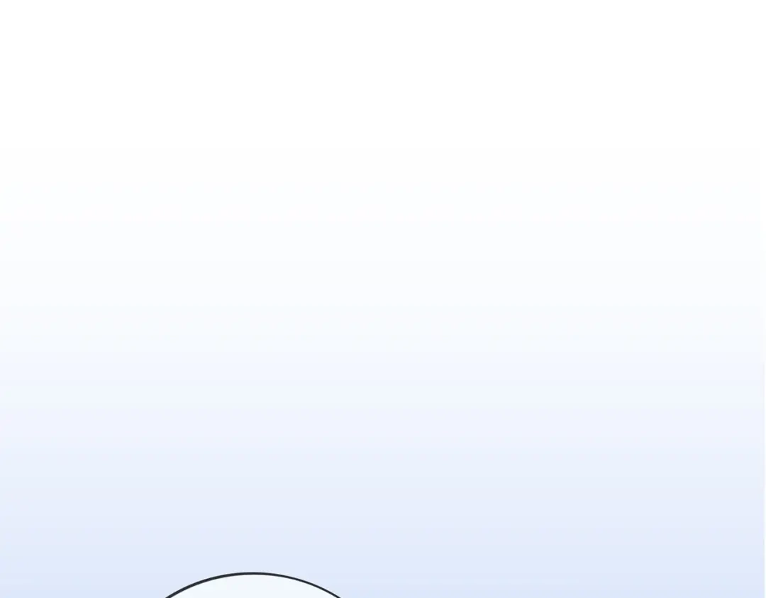 《解离妖圣》第373话 第49页