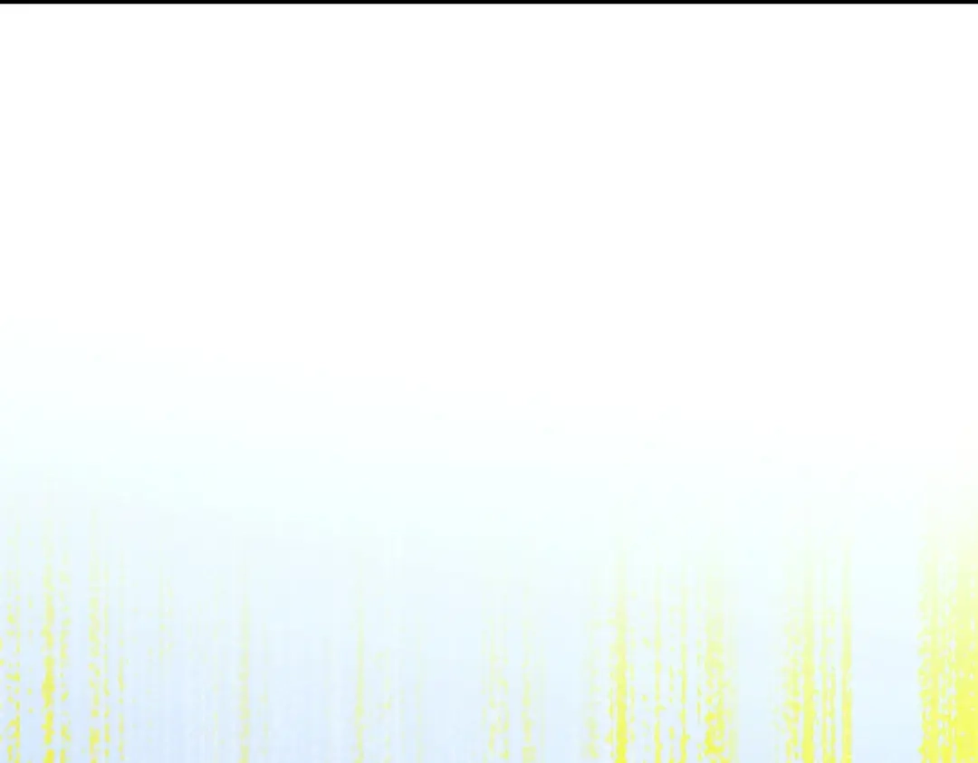 《解离妖圣》第373话 第127页