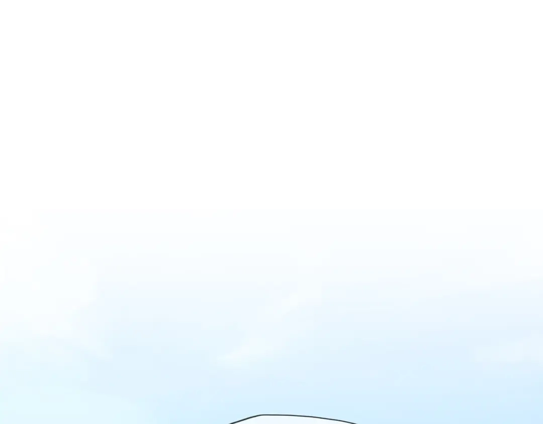 《解离妖圣》第373话 第34页