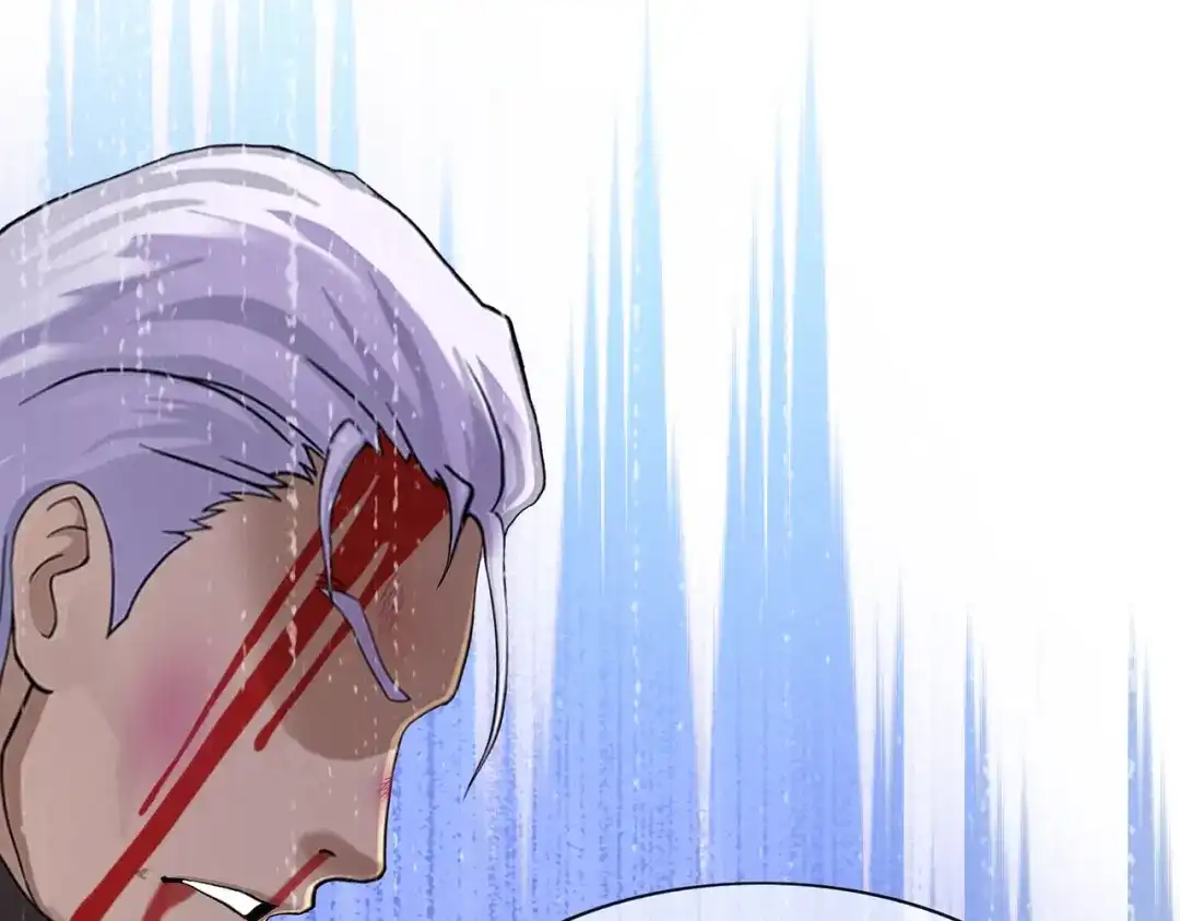 《解离妖圣》第373话 第88页