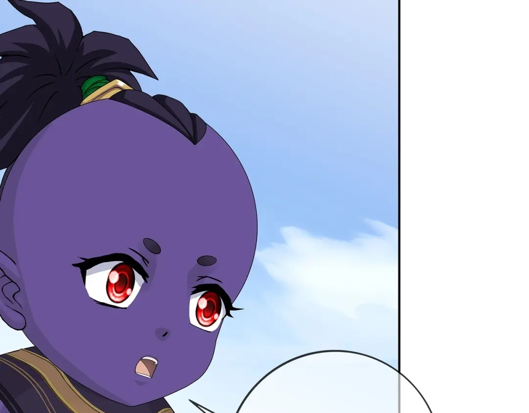 《解离妖圣》第373话 第107页