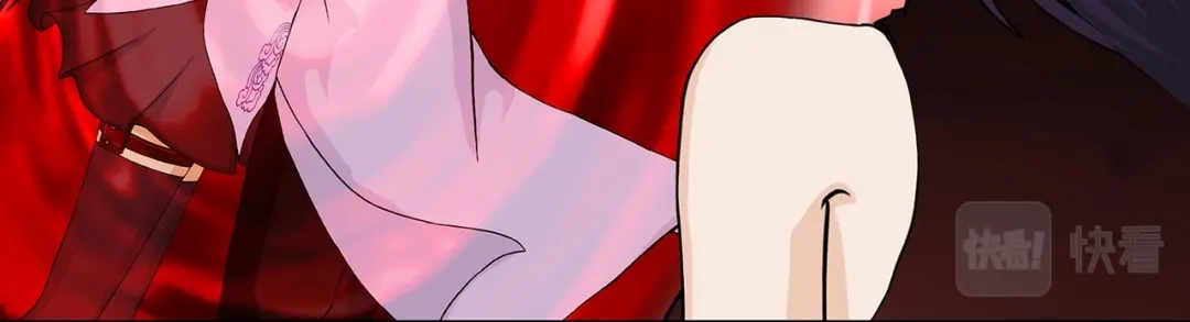《解离妖圣》第373话 第24页
