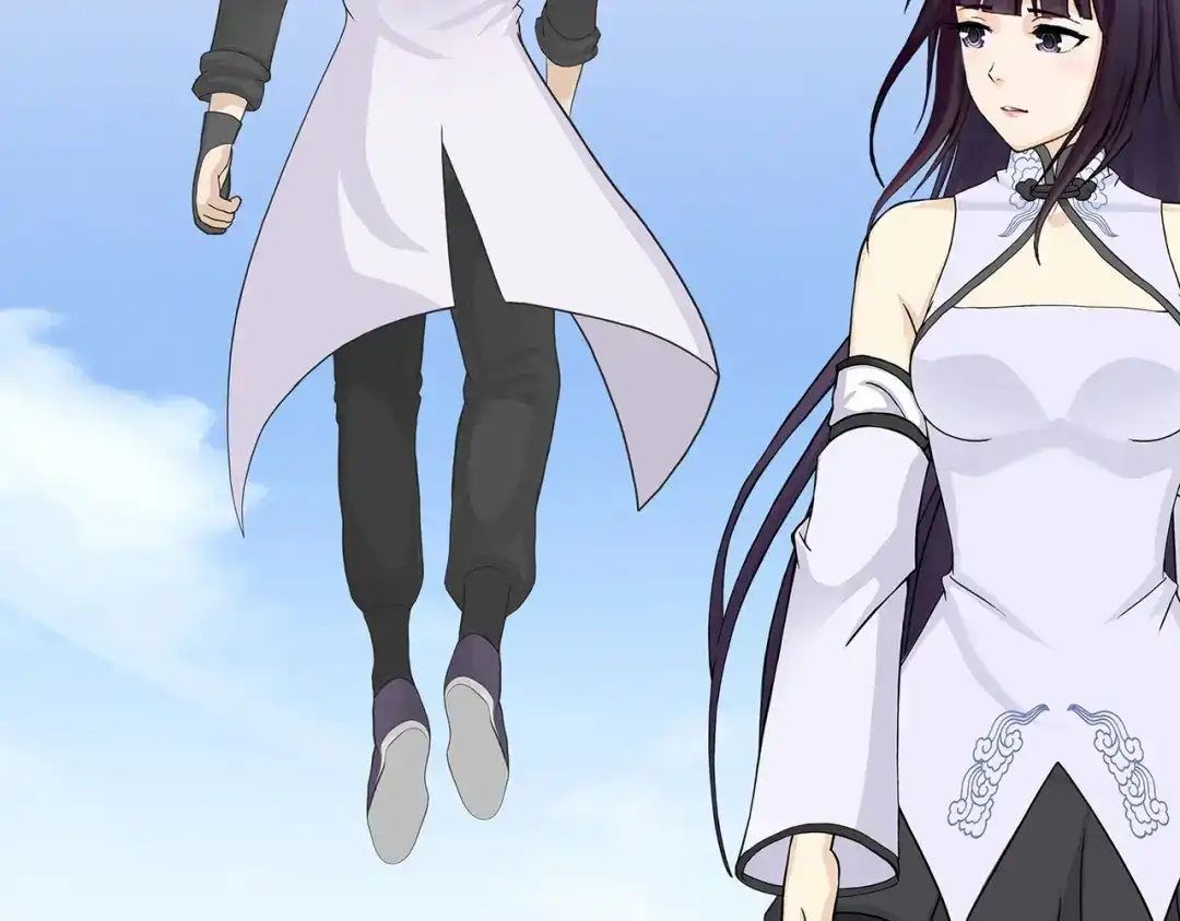 《解离妖圣》第373话 第60页