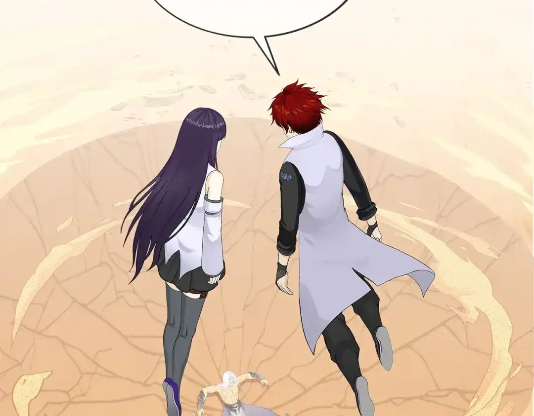 《解离妖圣》第373话 第53页
