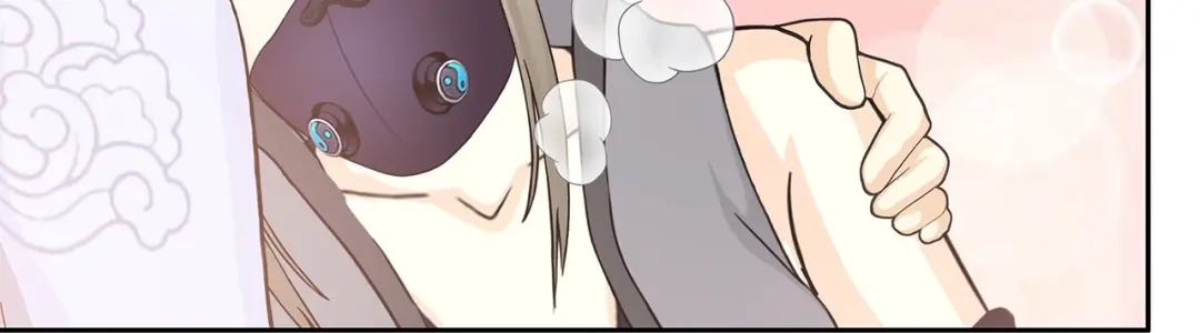 《解离妖圣》第374话 第27页
