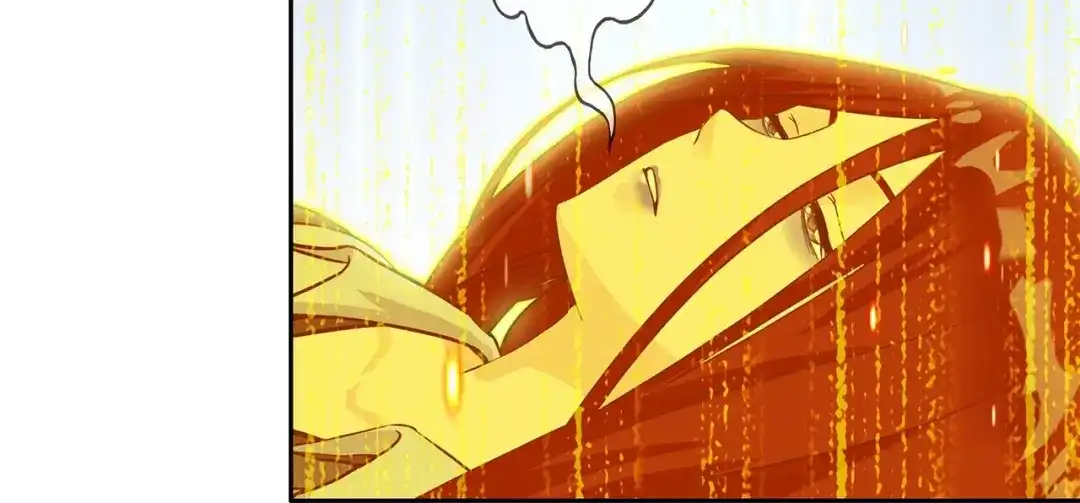 《解离妖圣》第374话 第66页