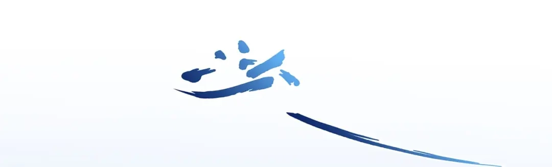 《解离妖圣》第374话 第71页