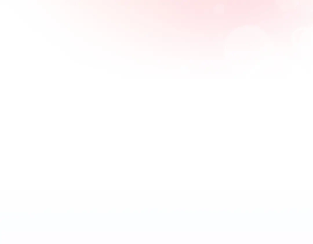 《解离妖圣》第374话 第122页