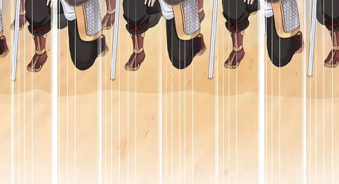 《解离妖圣》第374话 第102页