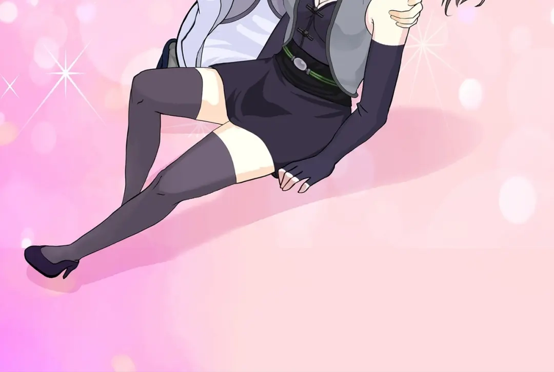 《解离妖圣》第374话 第24页