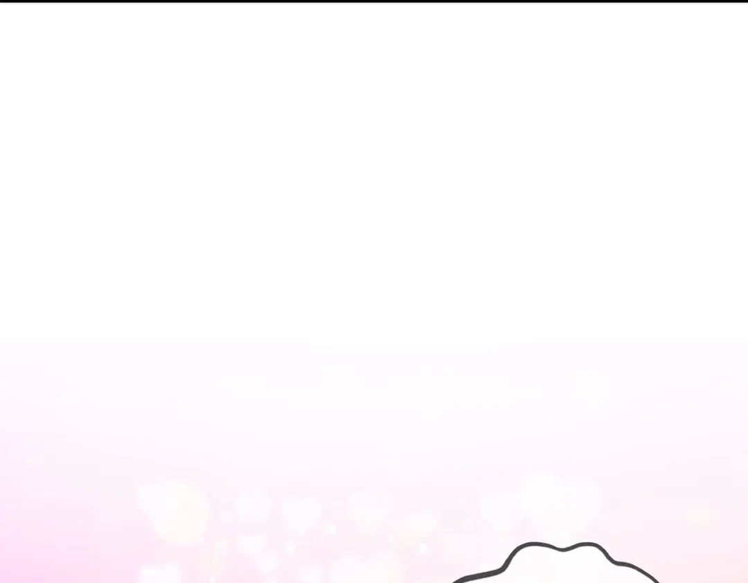 《解离妖圣》第374话 第22页