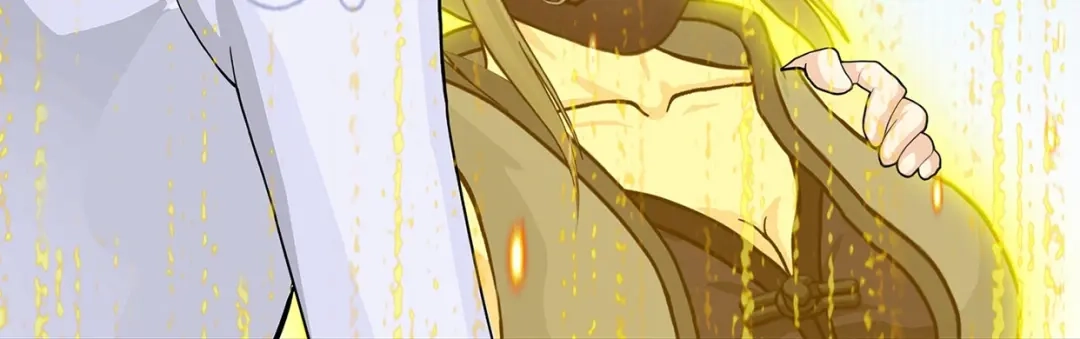 《解离妖圣》第374话 第54页