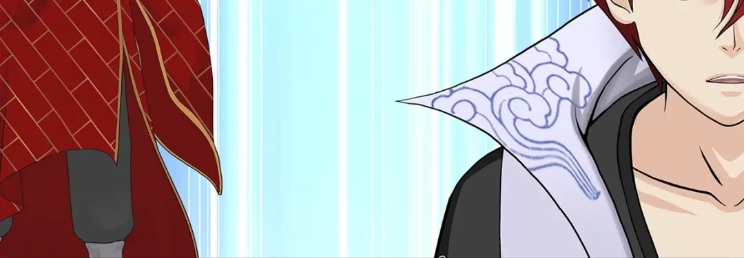 《解离妖圣》第374话 第88页