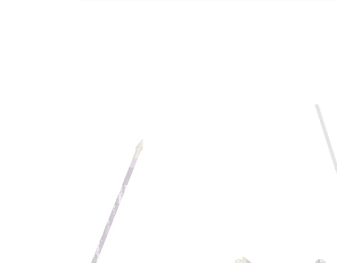 《解离妖圣》第374话 第31页