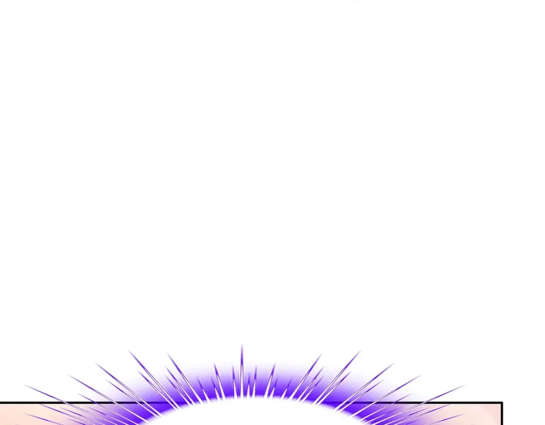 《解离妖圣》第374话 第82页