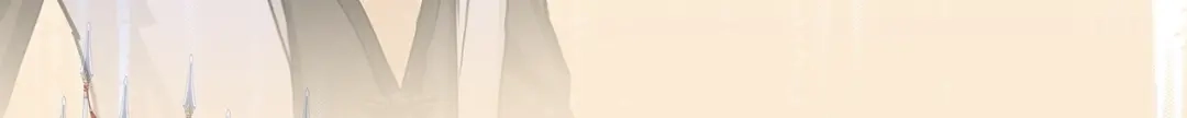 《解离妖圣》第374话 第105页