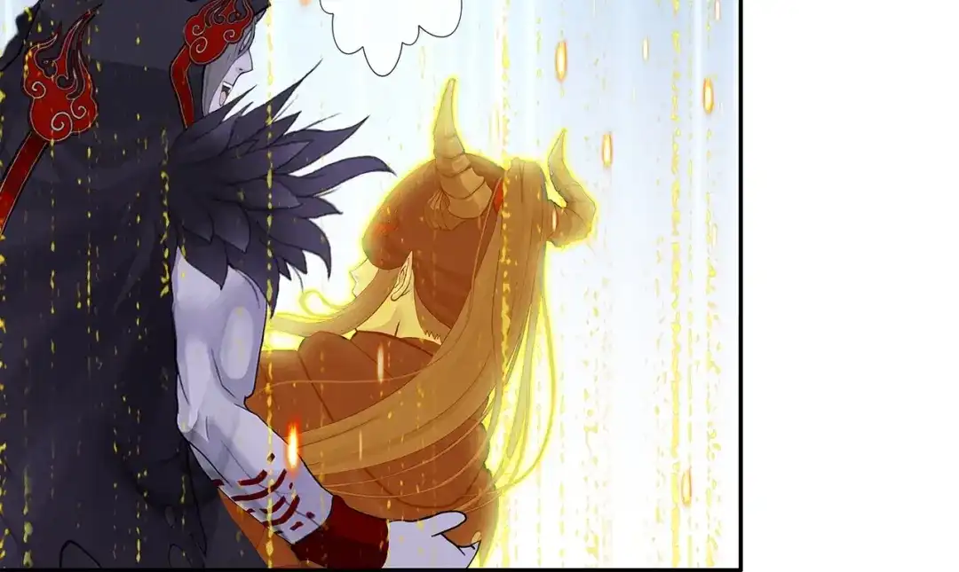 《解离妖圣》第374话 第69页