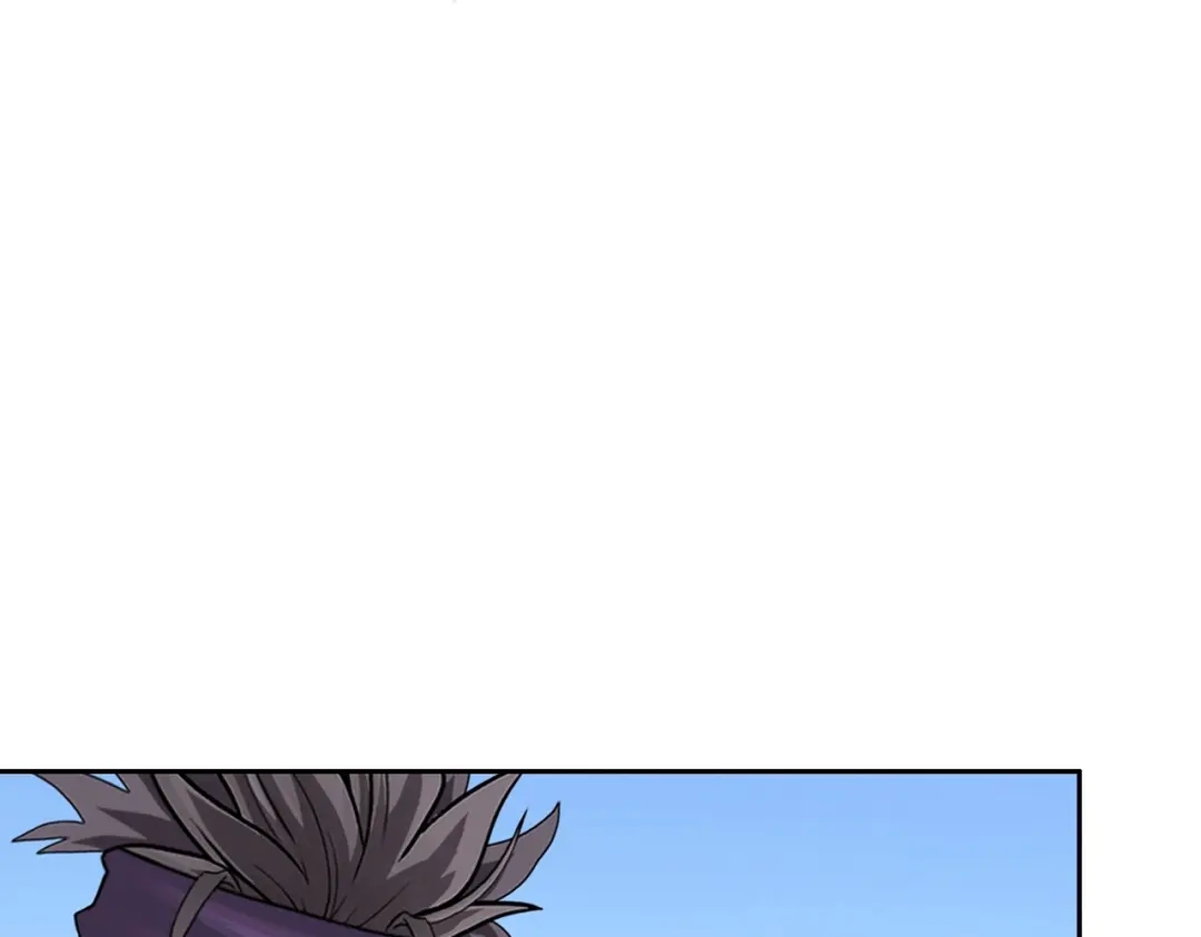 《解离妖圣》第376话 第37页