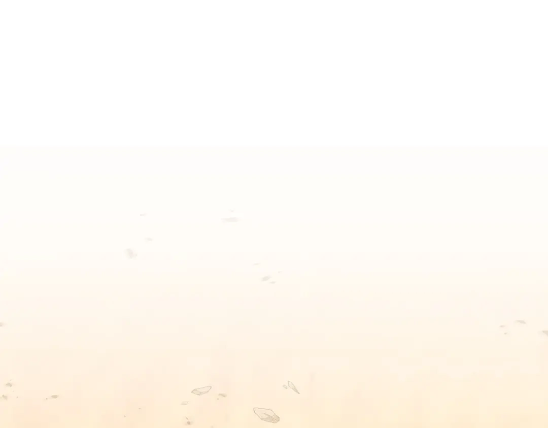 《解离妖圣》第376话 第8页