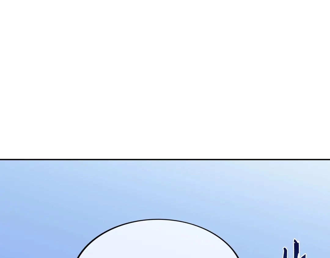 《解离妖圣》第376话 第23页