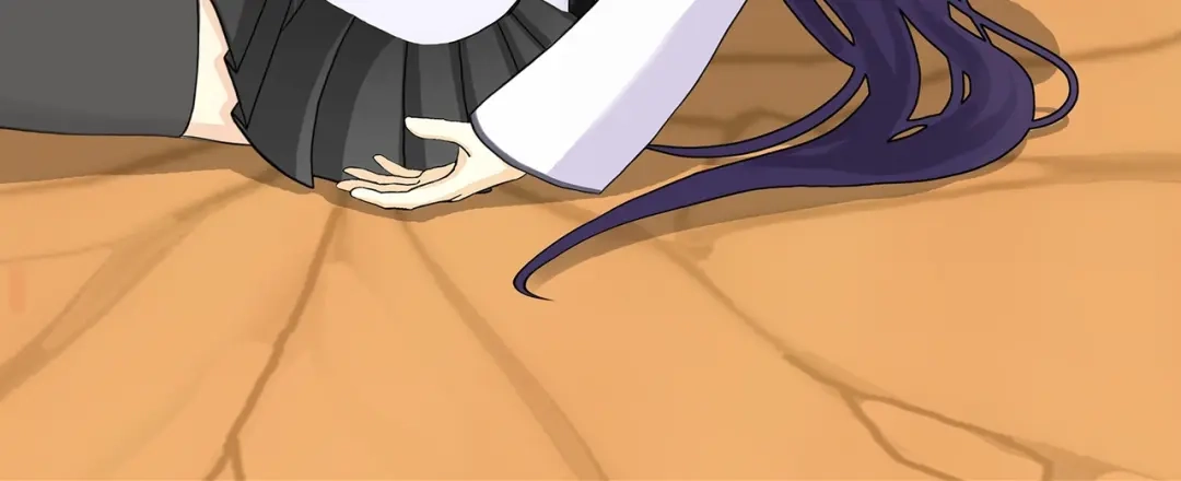 《解离妖圣》第376话 第96页