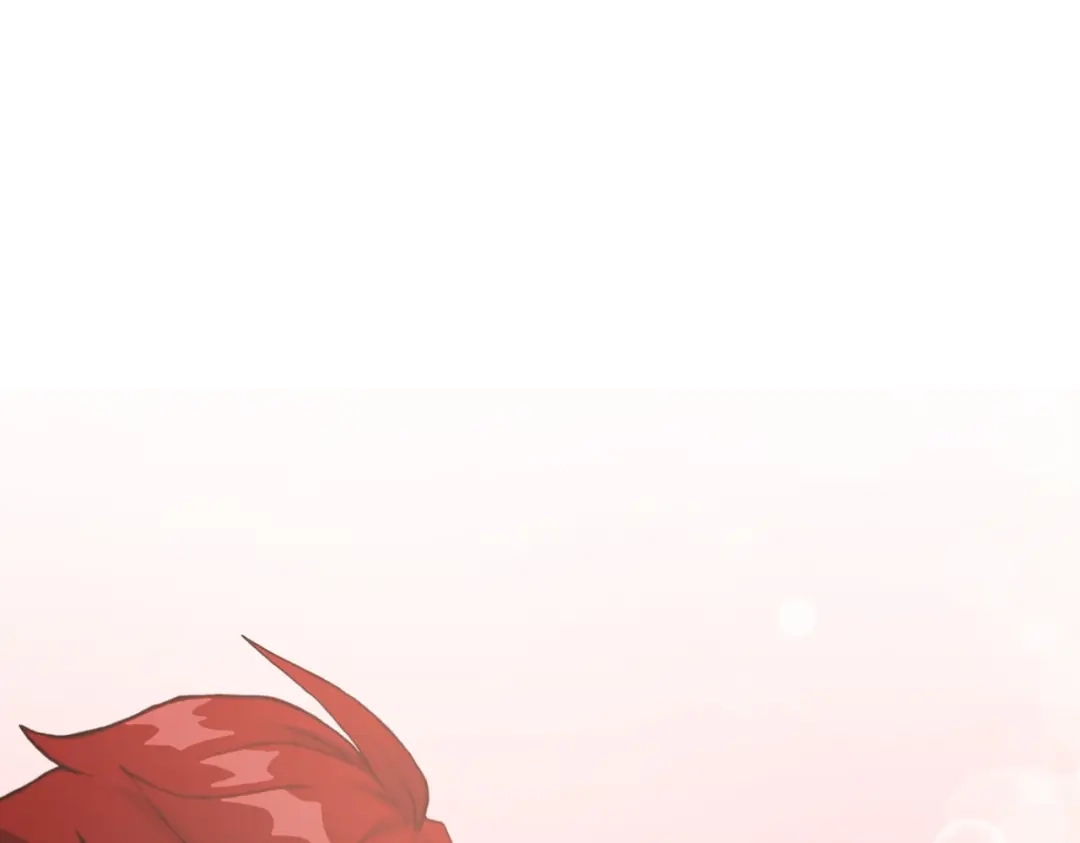 《解离妖圣》第376话 第99页