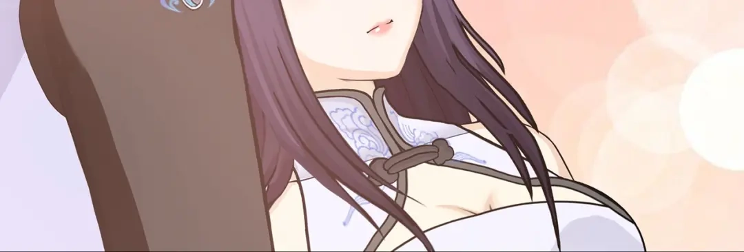 《解离妖圣》第376话 第101页