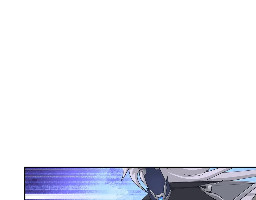 《解离妖圣》第376话 第75页