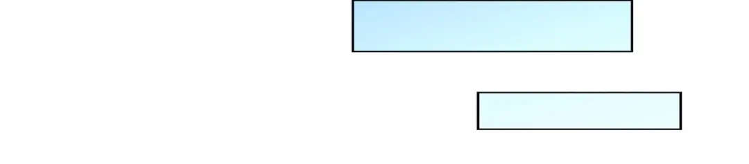 《解离妖圣》第376话 第62页