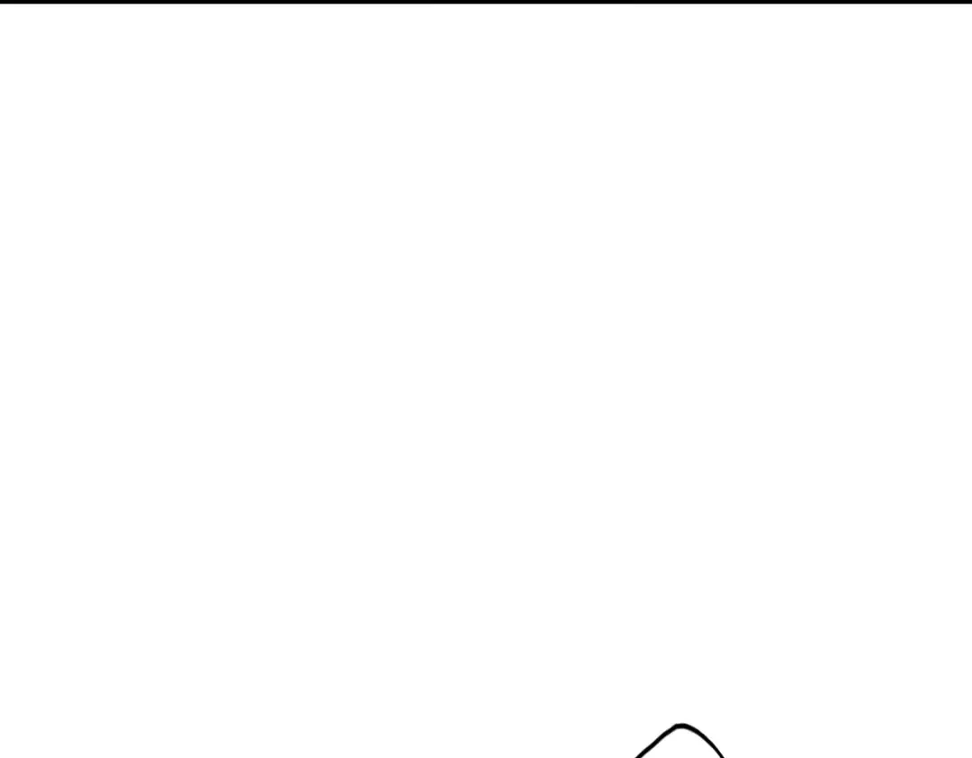 《解离妖圣》第376话 第32页