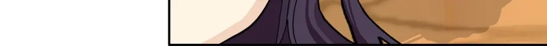 《解离妖圣》第376话 第93页