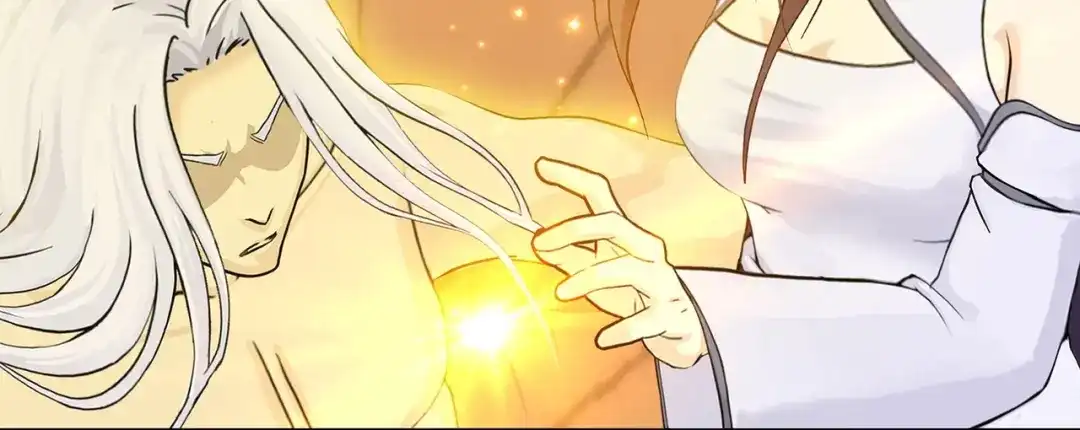 《解离妖圣》第376话 第13页